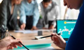 Formacion para el empleo