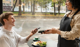 Inglés Restauración