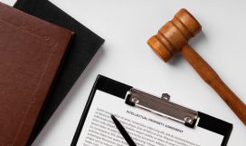 Normativa jurídica en materia laboral. Actualización