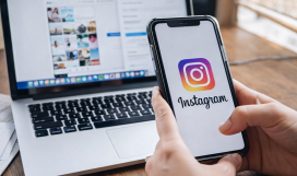 Instagram Business