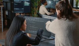 Fundamentos de programacion en Python